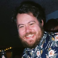Anton Thiim Larsen