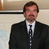Sergio Borrelli