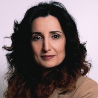 Lucia Recchioni