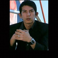 Roma Dhona