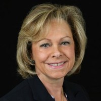 Debbie Keyser
