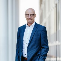 Jochen Teichert