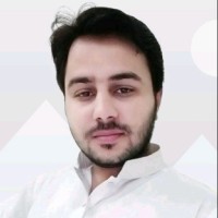 Mobeen Tahir