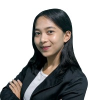 Nurmala Mala