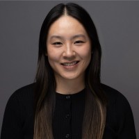 Chloe Beemer, Mba, Mps