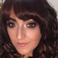 Natalie Whitmore