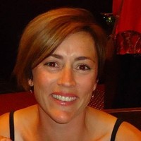 Lee Moon