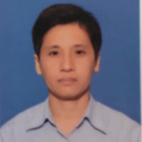 Praparat Prueksachat