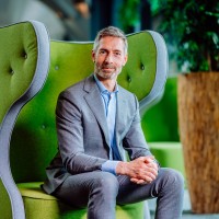 Jan-Willem Evers