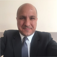 Temel Fikret