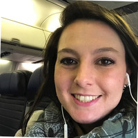 Lisa Marchitto