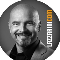 Fabio Lazzarini