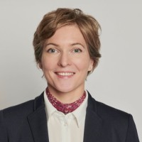 Dr. Jenni Winterhagen
