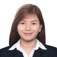 Rose Ann Santiago