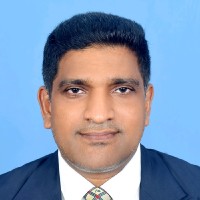 Noorul Ameen