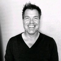 Nico Schot