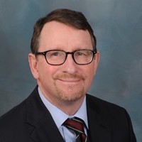Bob Wallace, CLFP