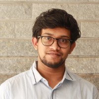 Pratik Samuel P