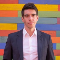 José Domingo Rob Pérez