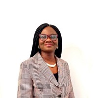 Ekua Amponsah Agyemang