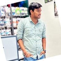 Rahul Lola