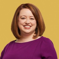 Erin Pyles Smith, CDMP