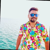 Shakeel Ansari