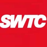 SWTC Sarl