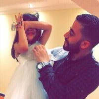 Abdelrhman Tantawy