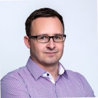 Patryk Żarkowski