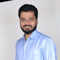 Vaibhav Baramade Cpc, Bchh-C