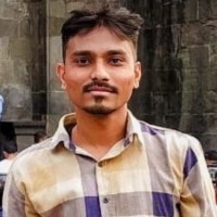Suved Dudhe