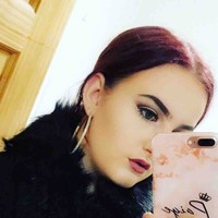 Paige Bailey