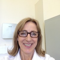 Michelle Eden