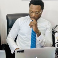 Juwon Adeyemi