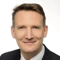 Markus Wildner