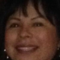 Mary C Tafur