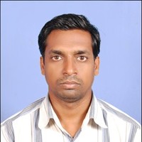 Ajey Patel