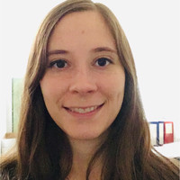Stéphanie Margalejo
