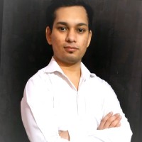 Mukul Mohan