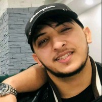 Mohamed Chennaf
