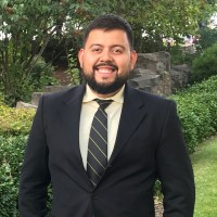 Angel Rodriguez