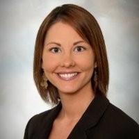 Jennifer Burger