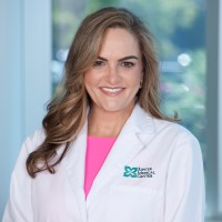 Victoria Canarelli, Msn, Aprn, Fnp-Bc