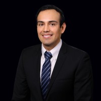 Michael Palomares