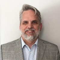 Brian J. Olson CEG, PGeo