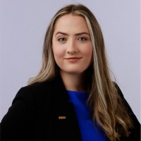 Mariah Nicholson