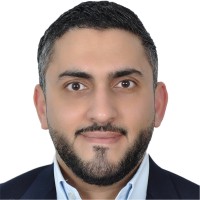 Alaa Adhami