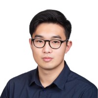 Gabriel Myong
