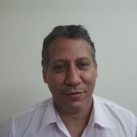 Jose Carlos Gasparino